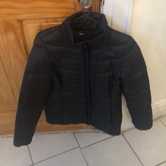 The North Face Jacket - Picture 6 of 11